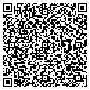 QR code with Chan Gary MD contacts
