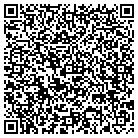 QR code with Rich's Carpet Service contacts