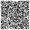 QR code with Chang Jo Ann C MD contacts