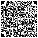 QR code with Chang Lowell MD contacts