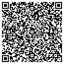 QR code with Chang Yin C MD contacts