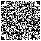 QR code with Charlat Richard A MD contacts