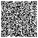 QR code with Rio City Tile Services contacts