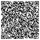 QR code with ADT Security Services Inc contacts