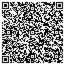 QR code with Charles W Sorenson Jr Md contacts