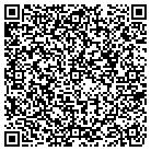 QR code with Rios Installation & Service contacts
