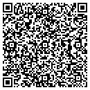 QR code with Ripples Svcs contacts