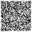QR code with Chaudhari Angela MD contacts