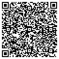 QR code with Rising Stars Services contacts