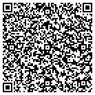 QR code with Chavez Margarita MD contacts