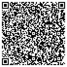 QR code with Chavolla-Calde Mara B MD contacts