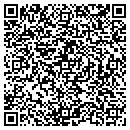 QR code with Bowen Architecture contacts