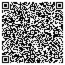 QR code with Chaya Craig J MD contacts