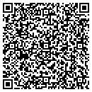 QR code with River City Computer Services contacts
