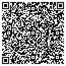 QR code with Dr Marc Rosen contacts
