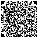QR code with Dr Micheal Mirsky contacts