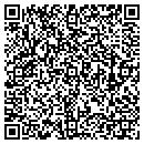 QR code with Look Your Best Ltd contacts