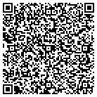 QR code with Dr & Mrs David A Ehrlich Family contacts