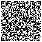 QR code with R&J's Pressure Wash Svcs contacts