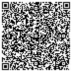 QR code with Sunrise Resort On St Pete Beach contacts