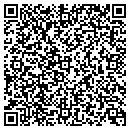QR code with Randall T Cox Attorney contacts