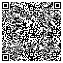 QR code with Cheng Clement C MD contacts