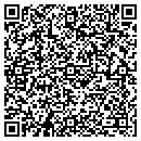 QR code with Ds Greaves Inc contacts