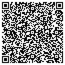 QR code with Dsjk L L C contacts