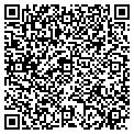 QR code with Dsjr Inc contacts