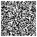 QR code with Cheng Melissa MD contacts