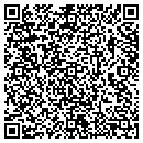 QR code with Raney Milbrey E contacts