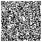 QR code with Roadrunner Registry Services Ltd Co contacts