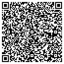 QR code with Macnificent Cuts contacts