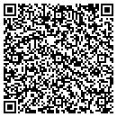 QR code with Chen June S MD contacts