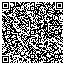 QR code with Robin Babington contacts