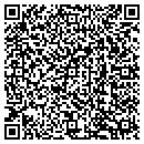 QR code with Chen Lei L MD contacts