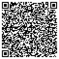 QR code with Durham Building Inc contacts