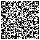 QR code with Chen Lei L MD contacts