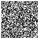 QR code with Tog Auto Sales LLC contacts