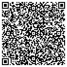 QR code with Ro-Del Electrical Services contacts