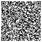 QR code with Chenoweth Chad D MD contacts
