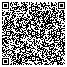 QR code with Rodriguez Carpet Service contacts