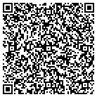 QR code with Chenworth Eric C DO contacts