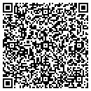 QR code with Chen Xinjian MD contacts
