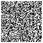 QR code with Rodriguez Tire & Automotive Service Inc contacts