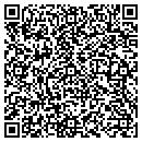 QR code with E A Filmer LLC contacts