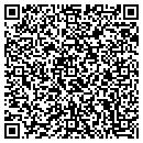 QR code with Cheung Alfred MD contacts