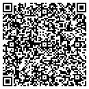 QR code with Mane Lines contacts