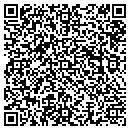 QR code with Urchoice Auto Sales contacts