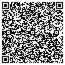 QR code with Phase Landscaping contacts